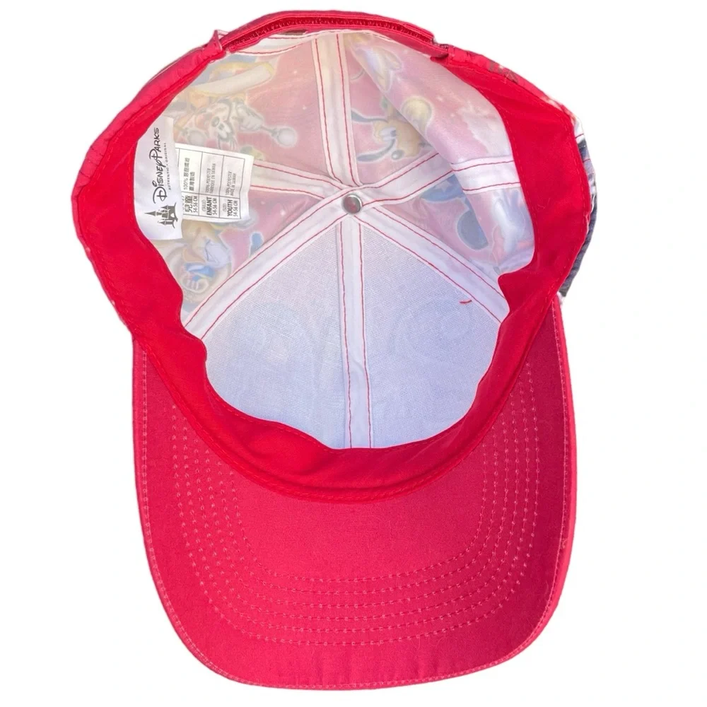 Disney Parks Hat